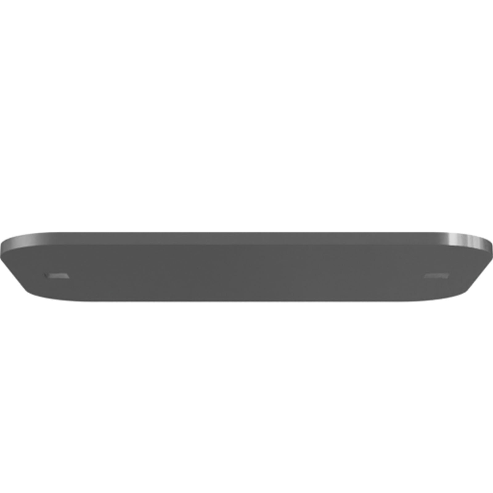 OEM Genie 1269612GT product image 5