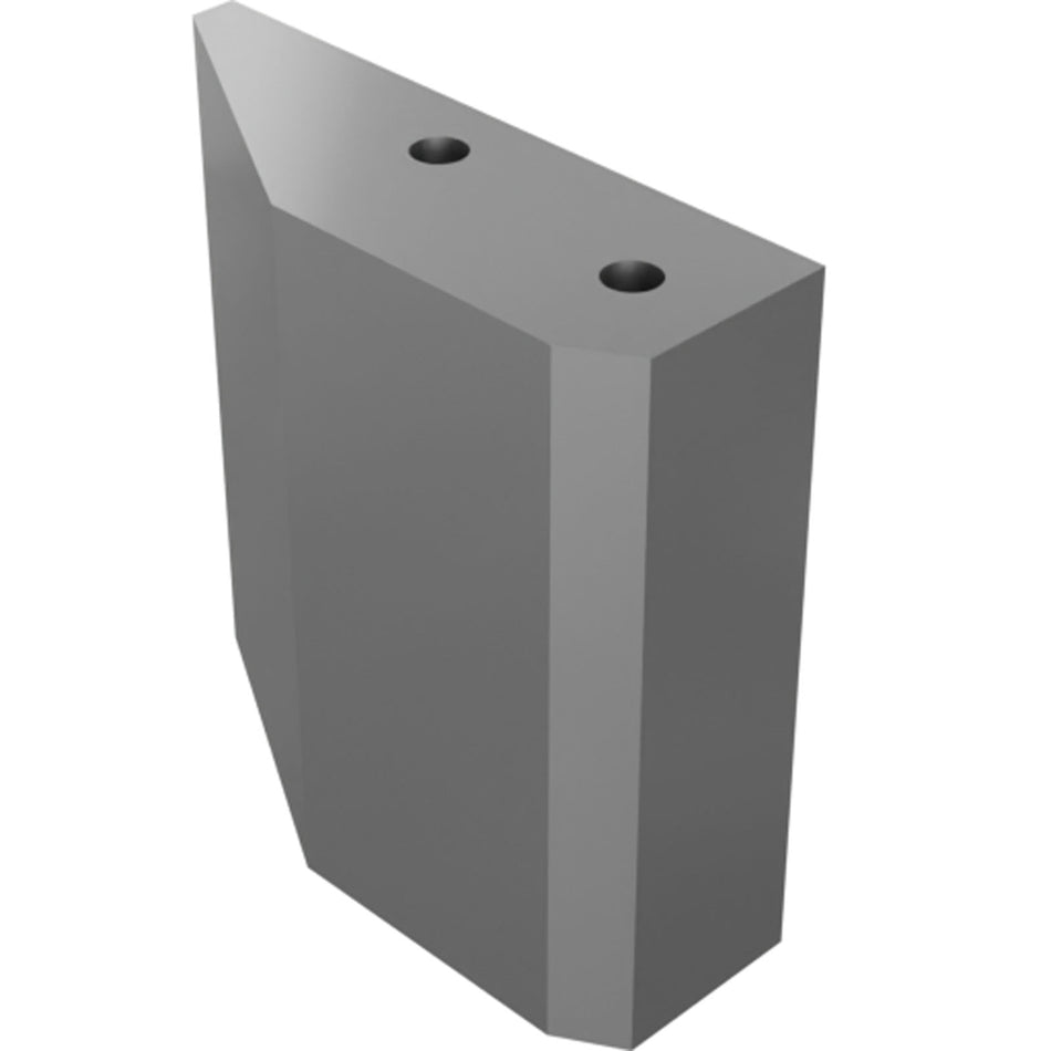 OEM Genie 1269625GT product image 1