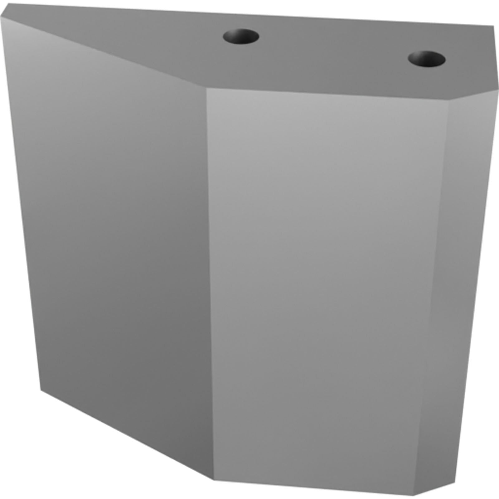 OEM Genie 1269625GT product image 2