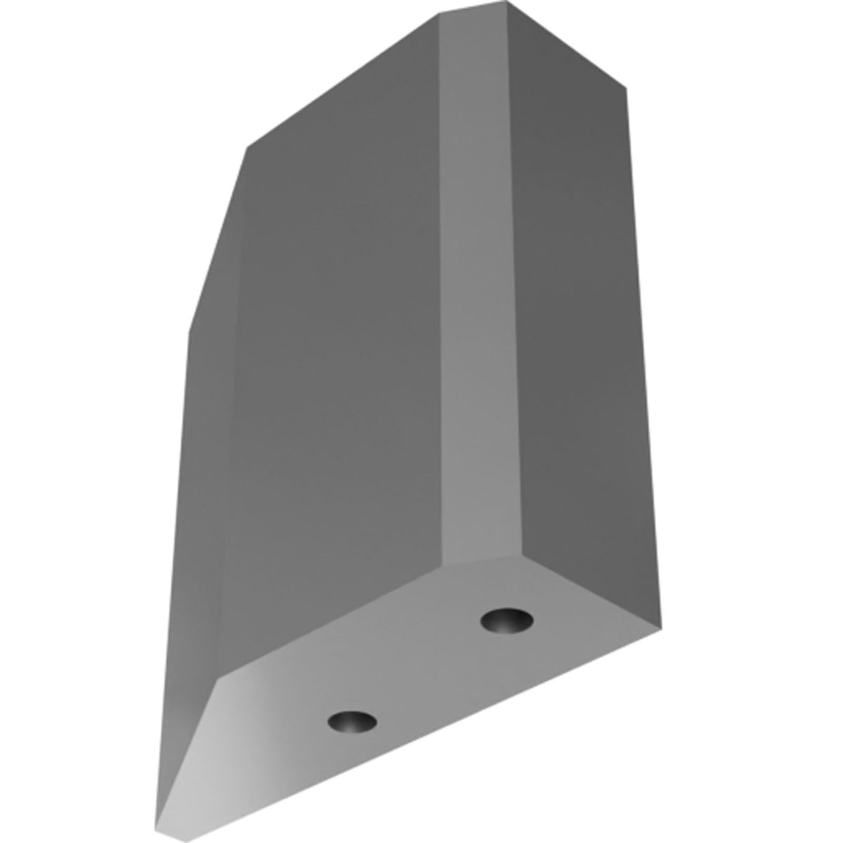 OEM Genie 1269625GT product image 4