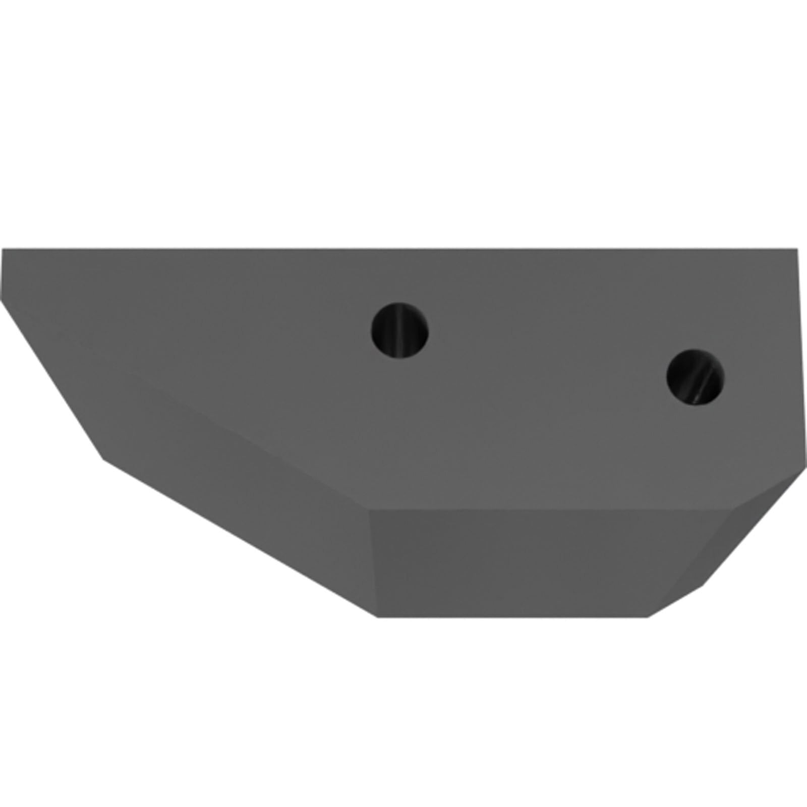 OEM Genie 1269625GT product image 5