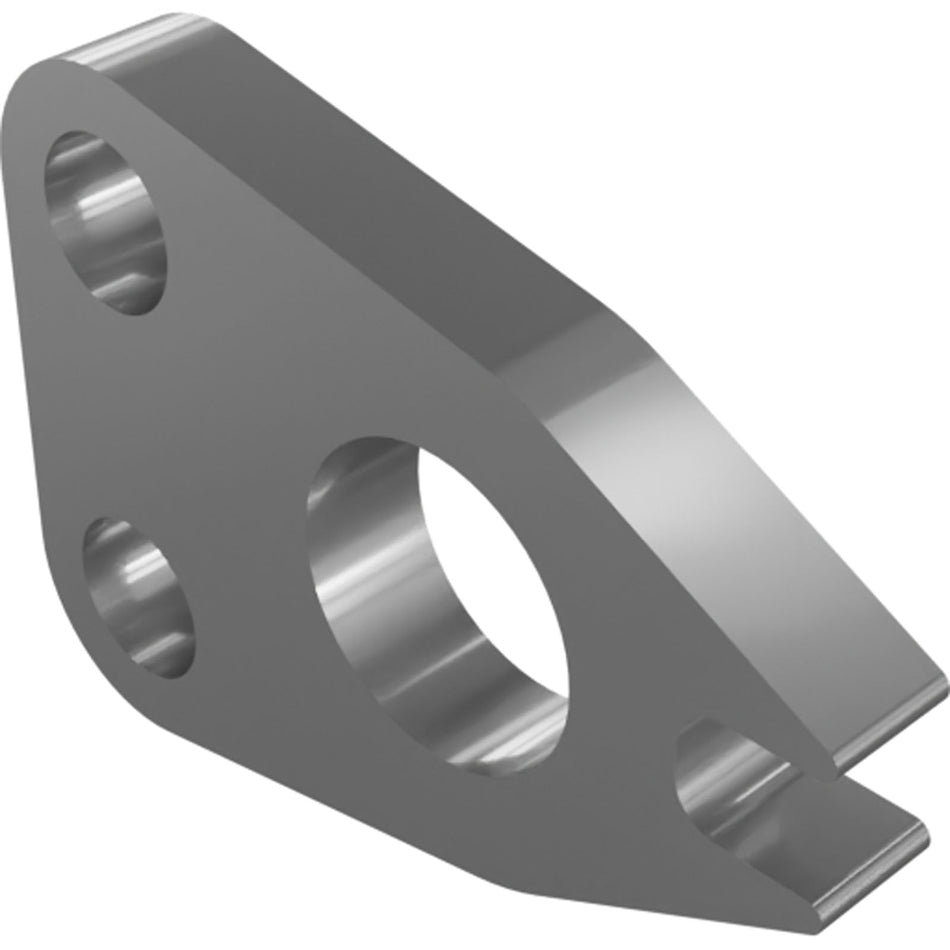 OEM Genie 1269626GT product image 1