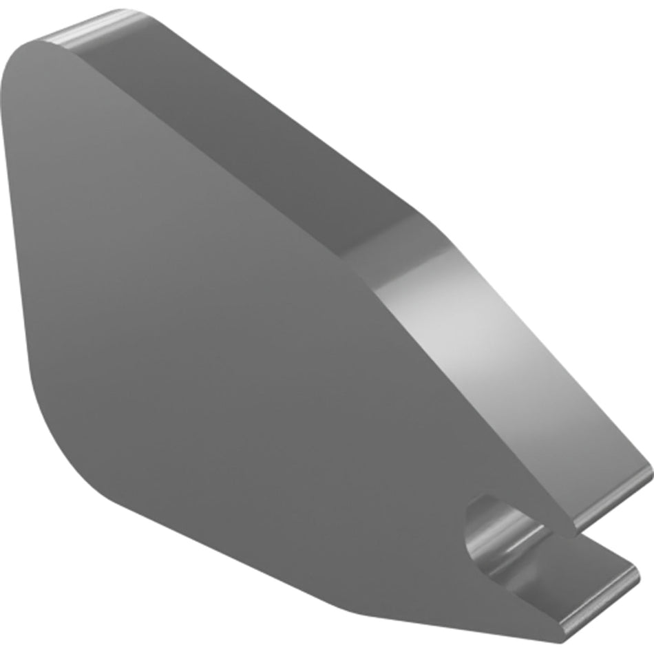 OEM Genie 1269627GT product image 1