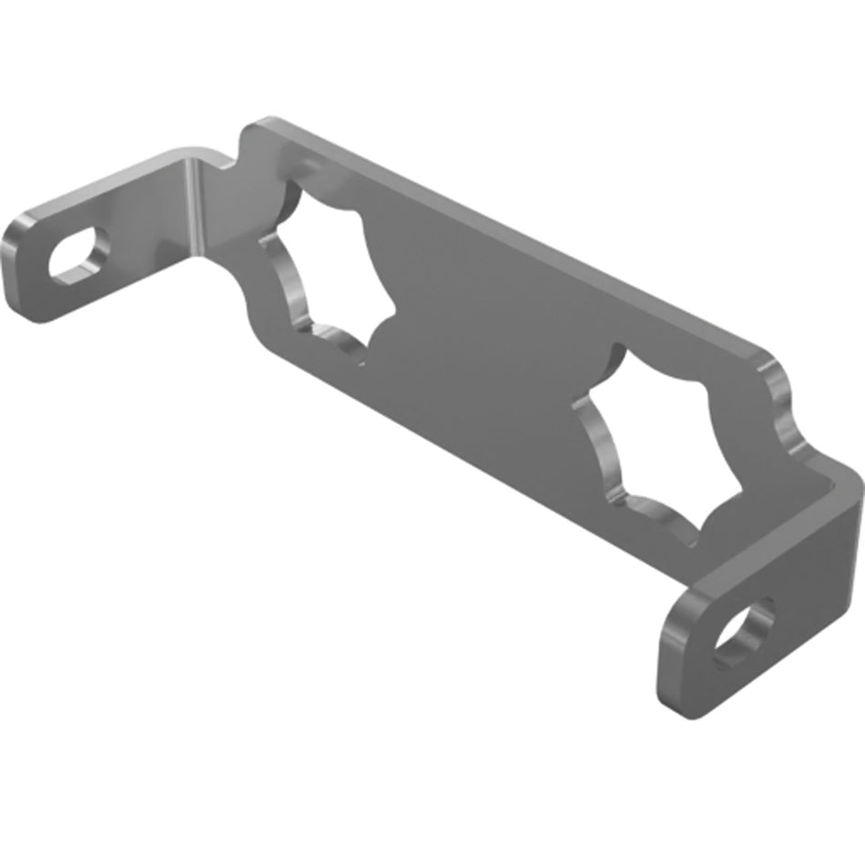 OEM Genie 1269634GT product image 1