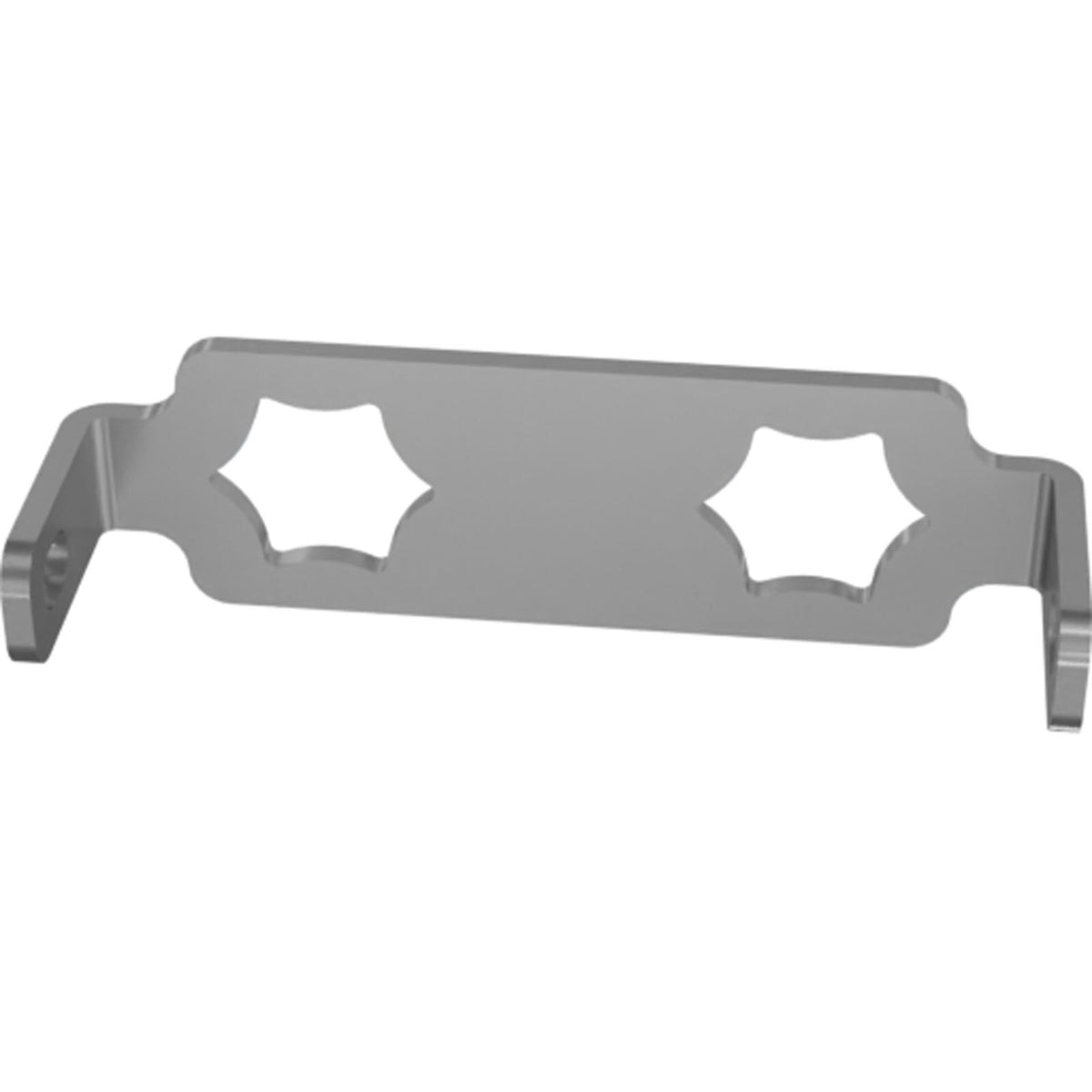 OEM Genie 1269634GT product image 2