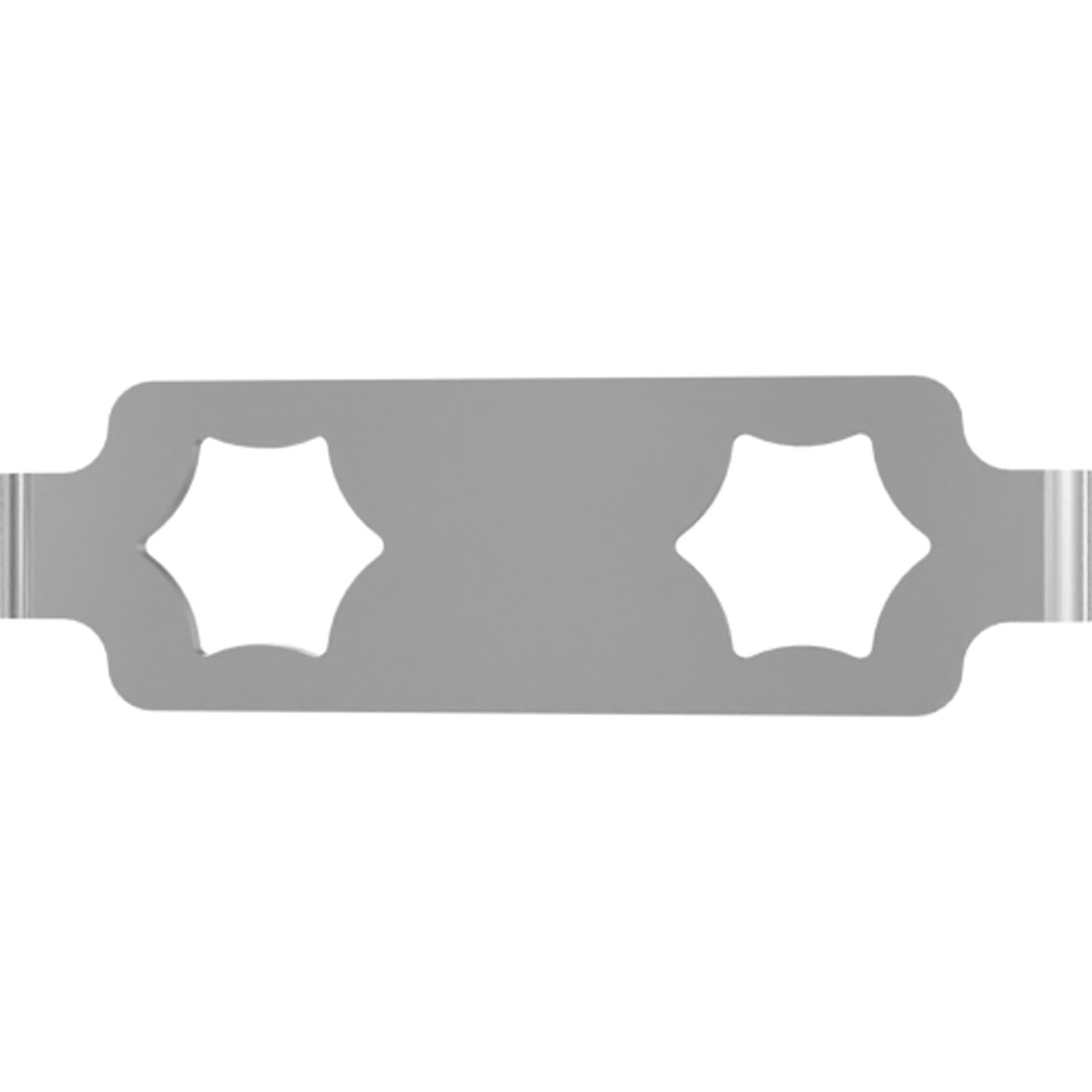 OEM Genie 1269634GT product image 3