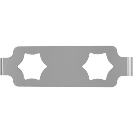 OEM Genie 1269634GT product image 3