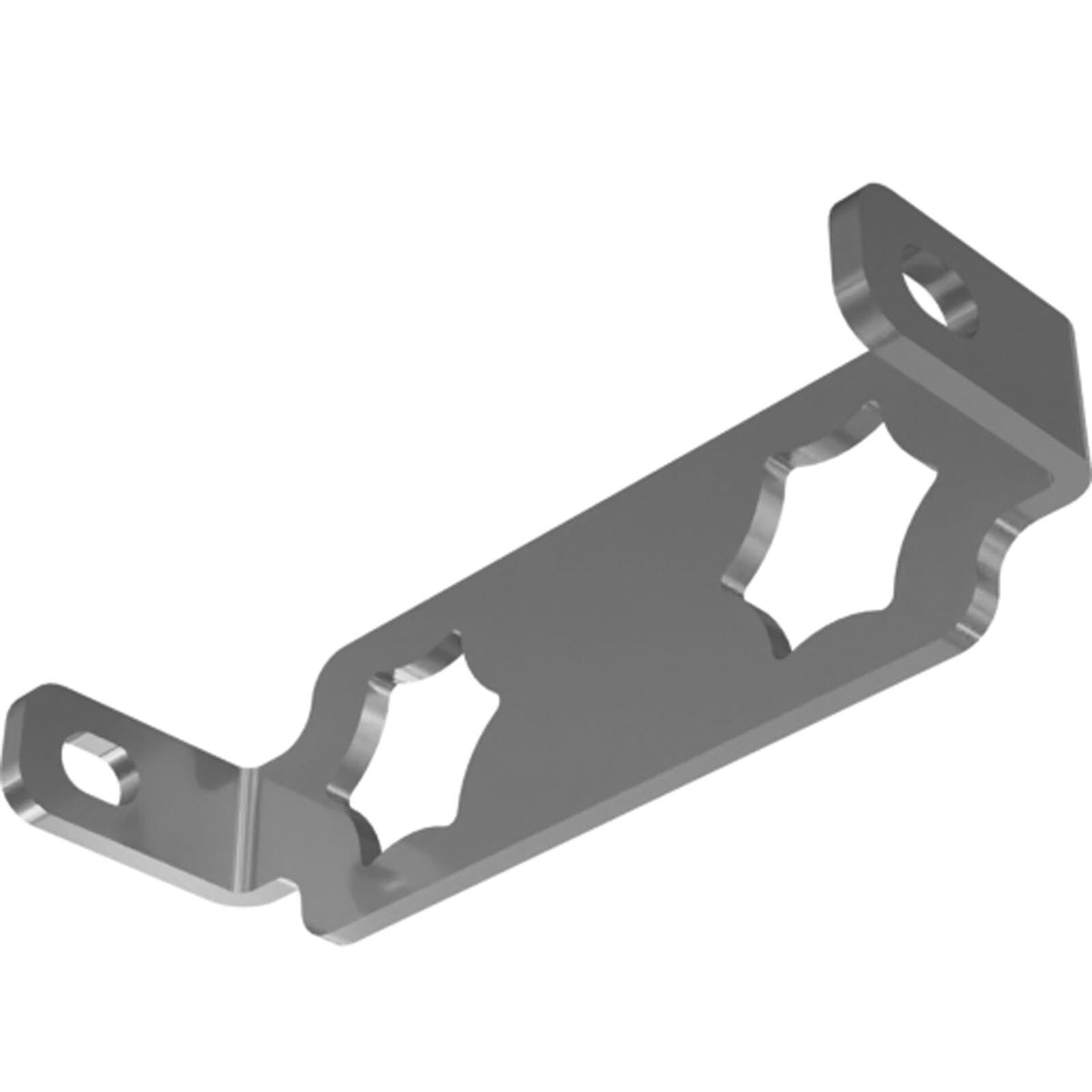 OEM Genie 1269634GT product image 4