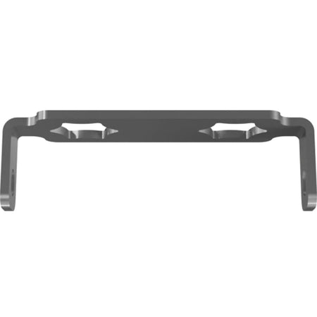 OEM Genie 1269634GT product image 5