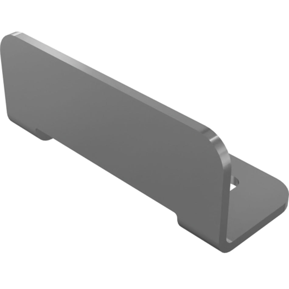 OEM Genie 1269635GT product image 1