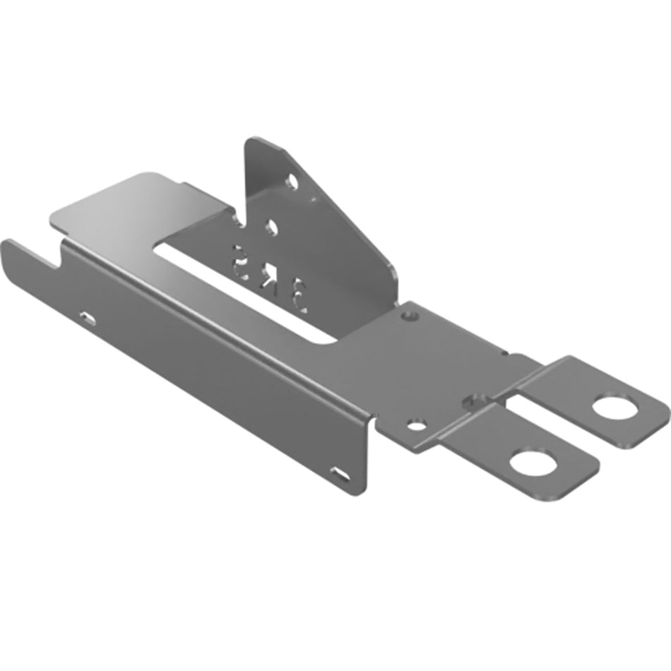 OEM Genie 1269636GT product image 1