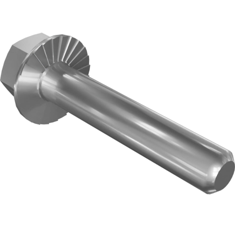 OEM Genie 1269641GT product image 1
