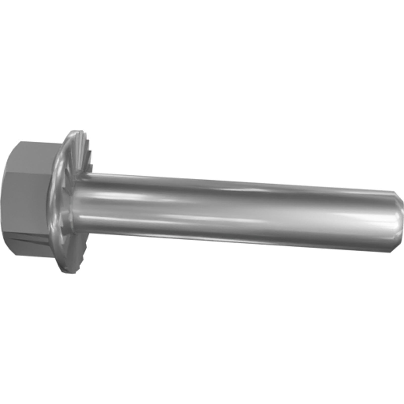 OEM Genie 1269641GT product image 2
