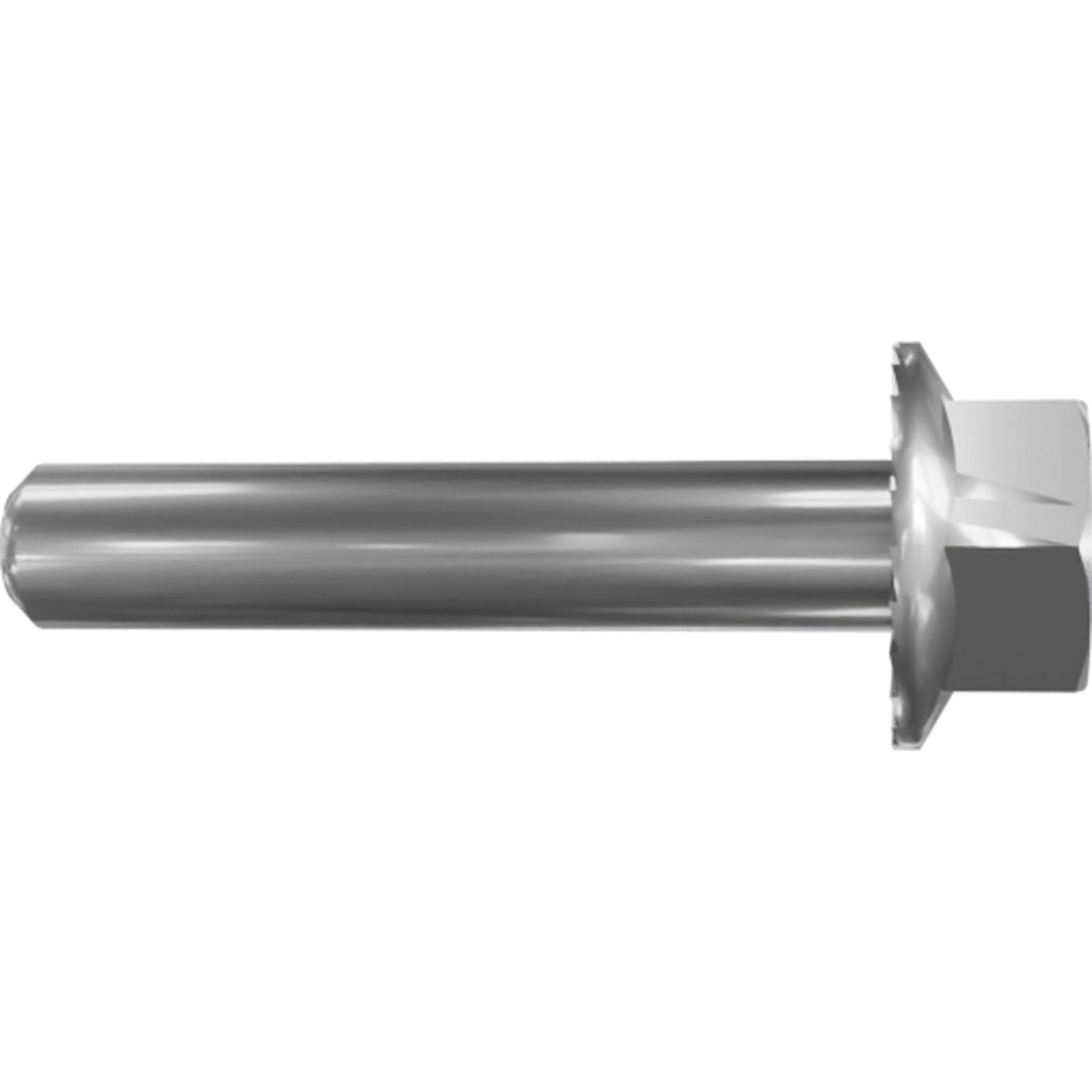 OEM Genie 1269641GT product image 3
