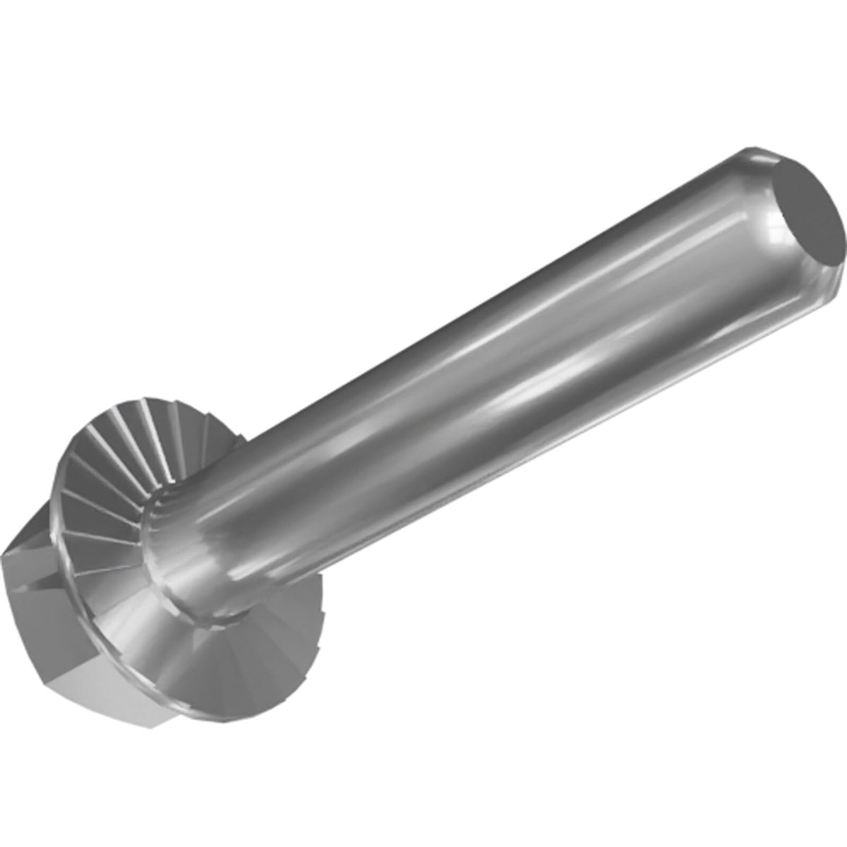OEM Genie 1269641GT product image 4