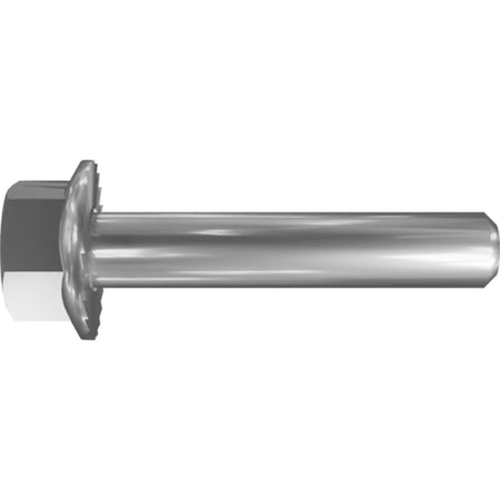 OEM Genie 1269641GT product image 5