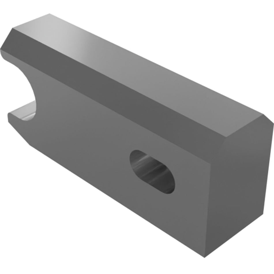 OEM Genie 1269642GT product image 1