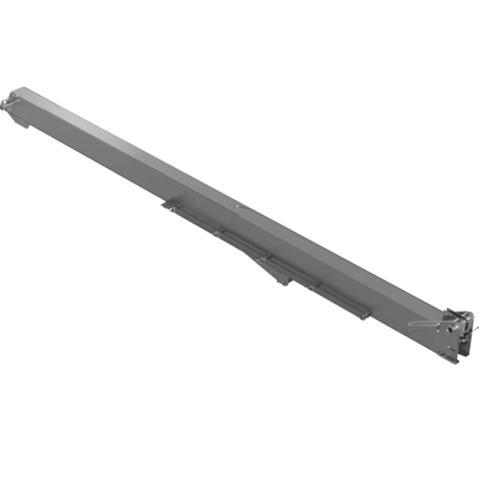 OEM Genie 1269671GT product image 1