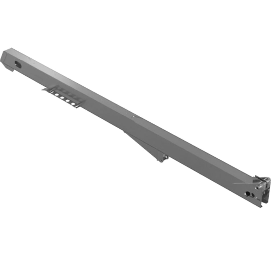 OEM Genie 1269672GT product image 1