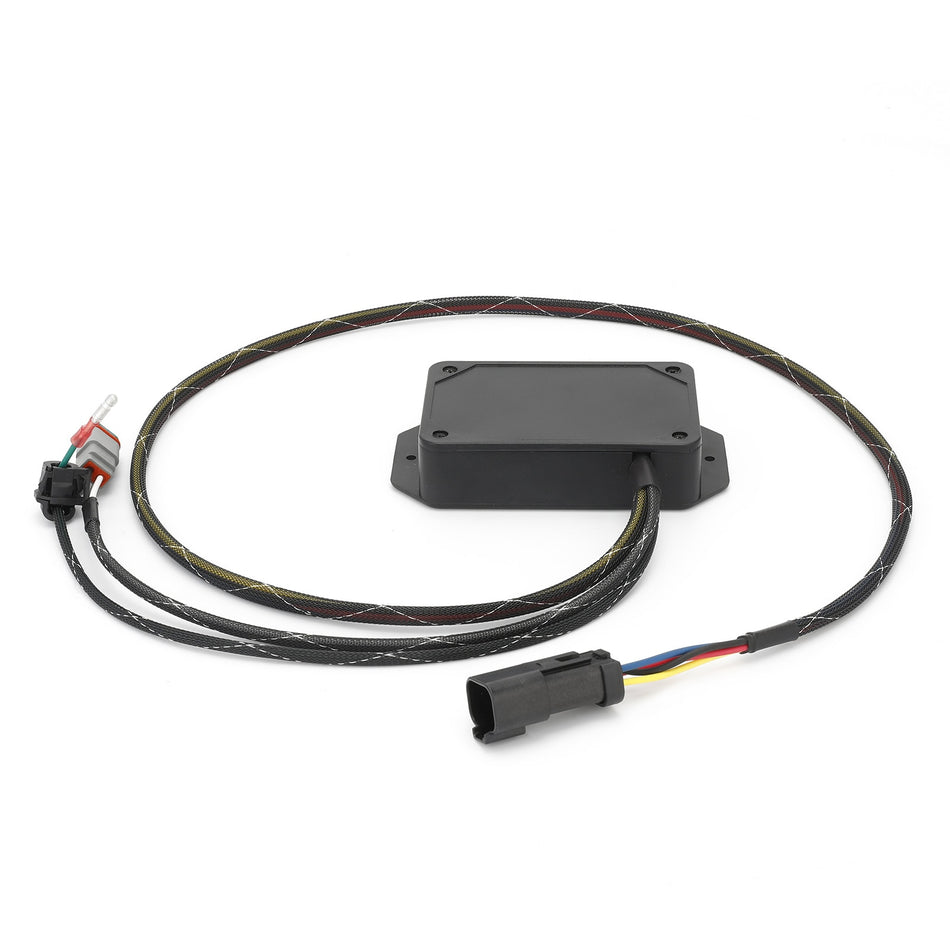 OEM Genie 1269694GT product image 1