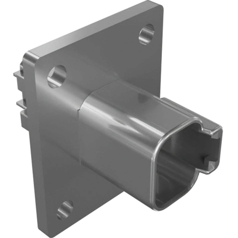 OEM Genie 1269704GT product image 1