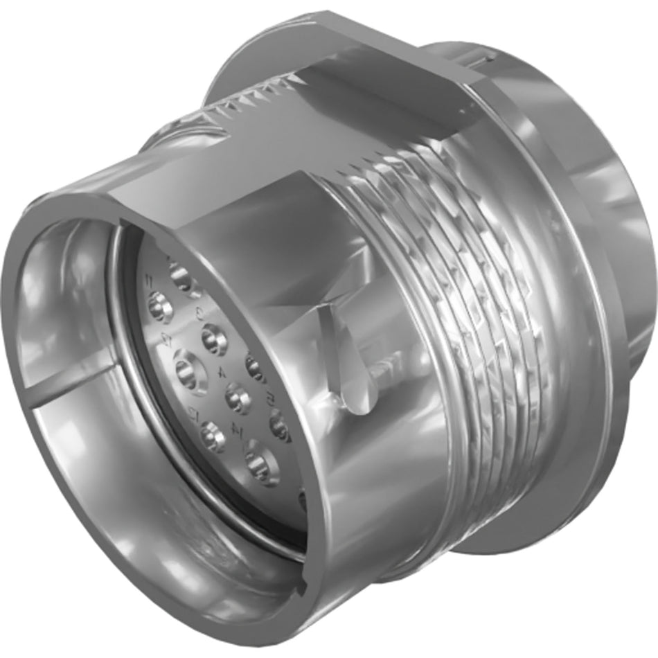 OEM Genie 1269709GT product image 1