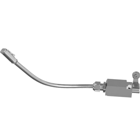 Genie 1269714GT HARNESS, LSB1RS, S80/85