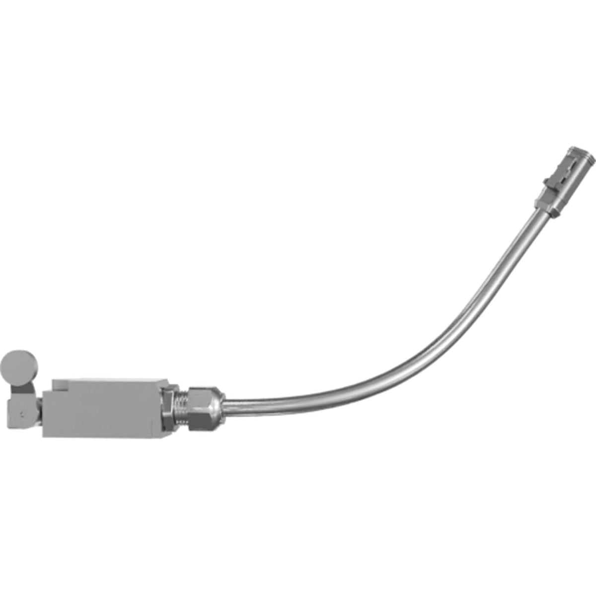 Genie 1269714GT HARNESS, LSB1RS, S80/85