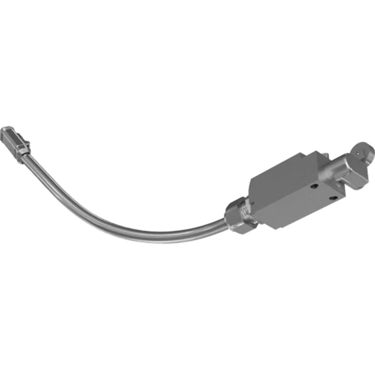 Genie 1269714GT HARNESS, LSB1RS, S80/85