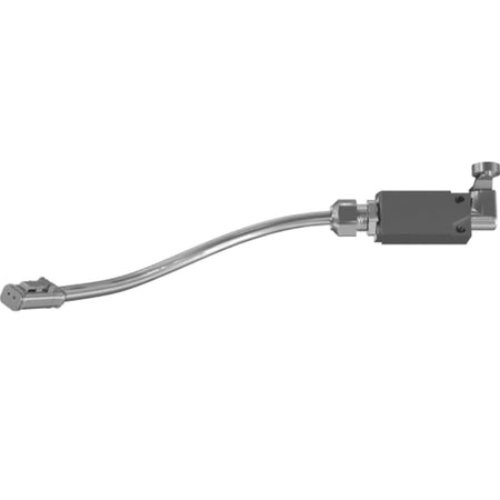 Genie 1269714GT HARNESS, LSB1RS, S80/85