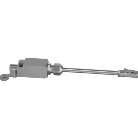Genie 1269715GT HARNESS  LST1O  S80/85