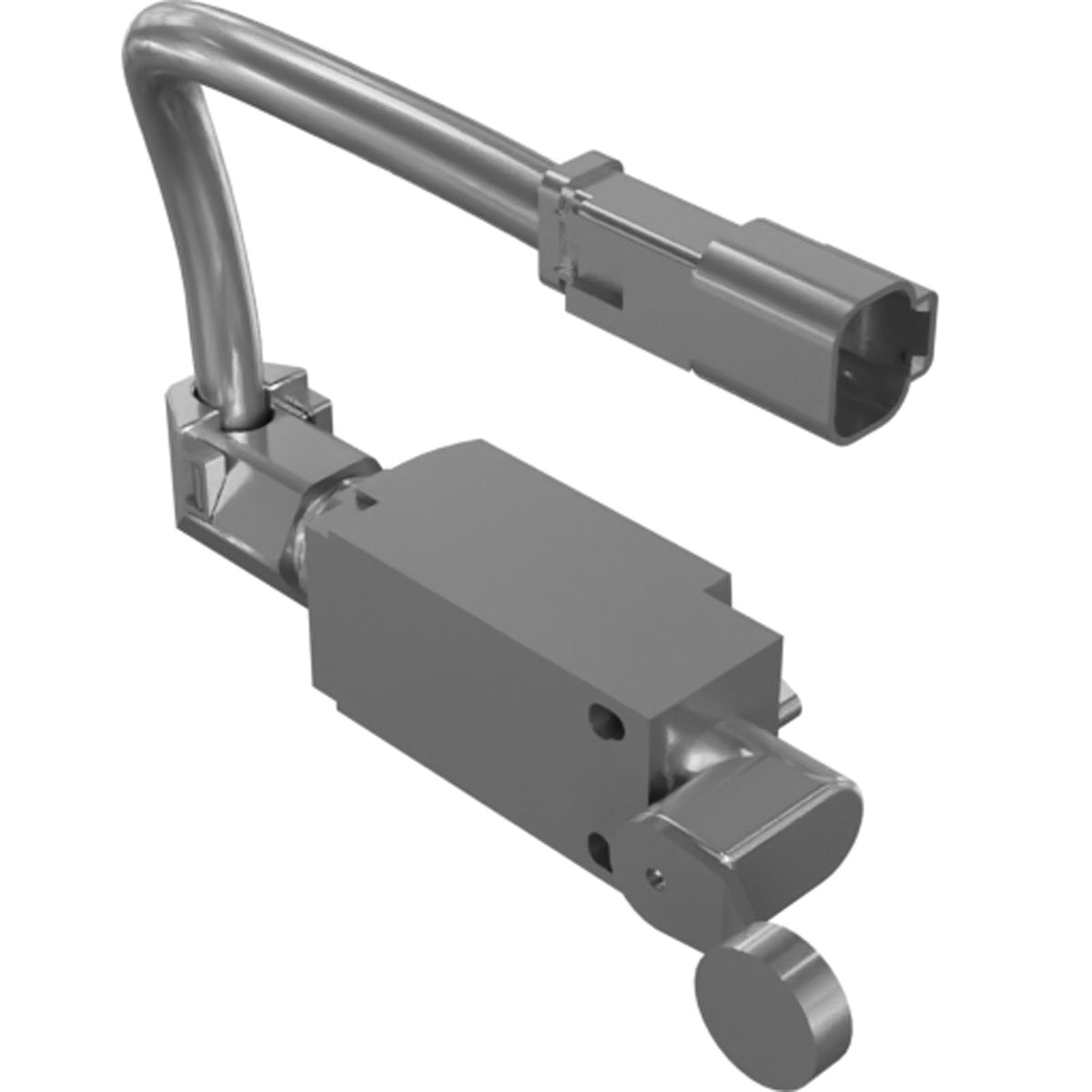 Genie 1269717GT HARNESS, LSB2S, S80/85