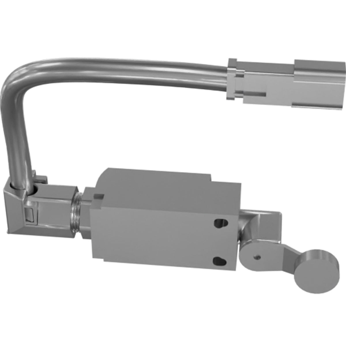 Genie 1269717GT HARNESS, LSB2S, S80/85