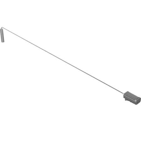 Genie 1269721GT HARNESS, PROX SENSOR,ACP