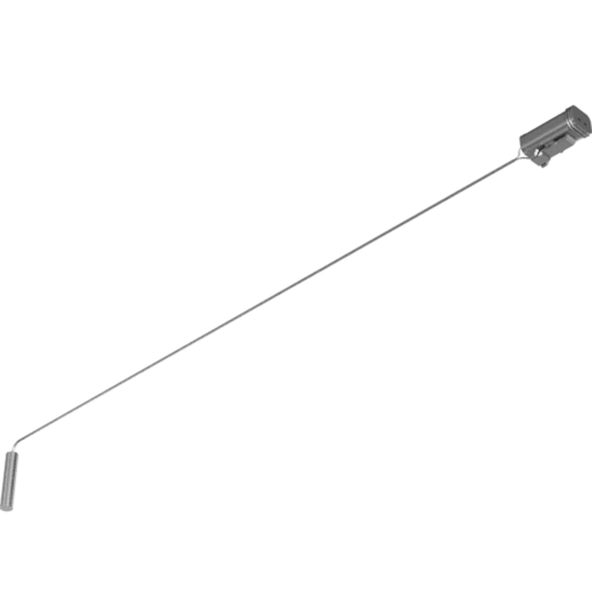 Genie 1269721GT HARNESS, PROX SENSOR,ACP