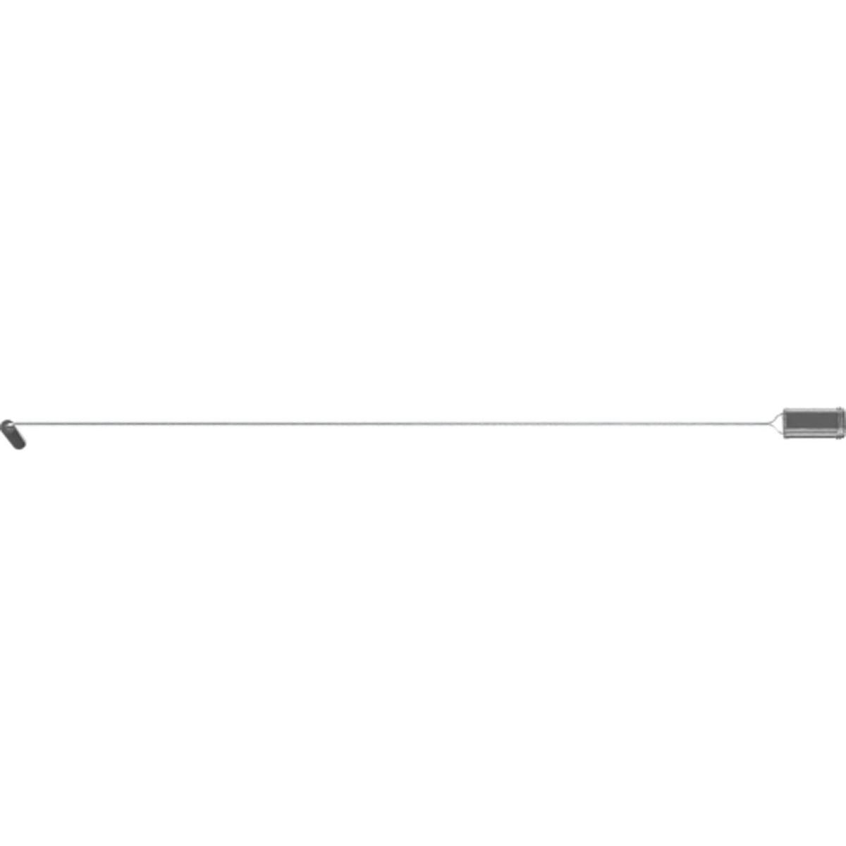 Genie 1269721GT HARNESS, PROX SENSOR,ACP