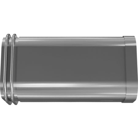 Genie 1269722GT HARNESS, RECIRCULATION, PLAT