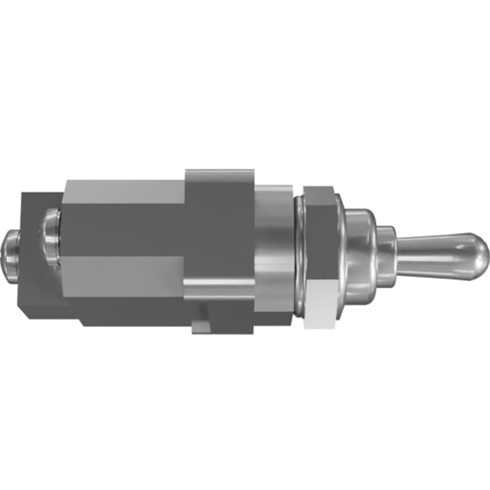 OEM Genie 1269732GT product image 5