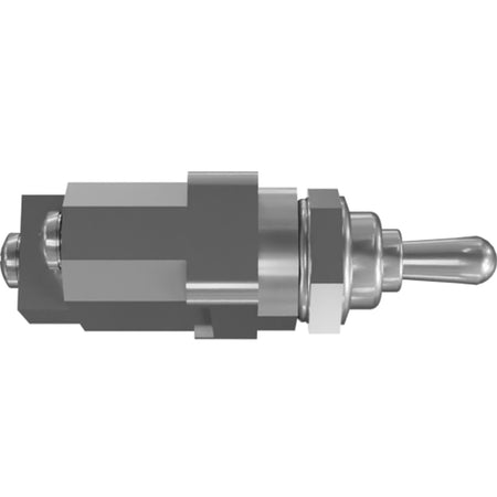 OEM Genie 1269732GT product image 5