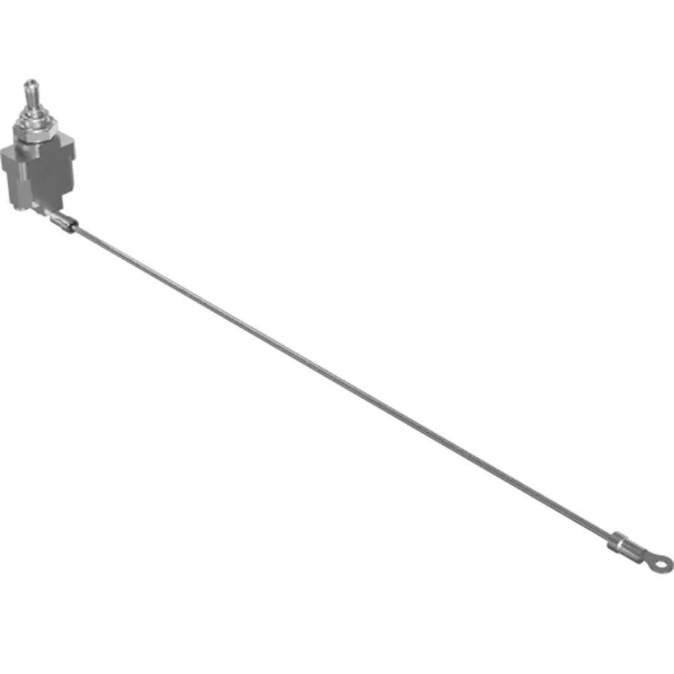 OEM Genie 1269733GT product image 1