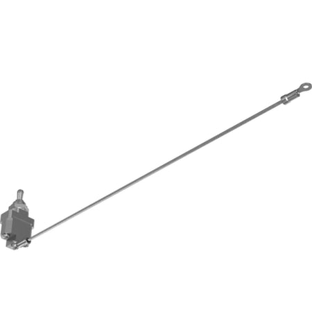 OEM Genie 1269733GT product image 4