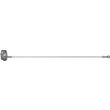 OEM Genie 1269733GT product image 5