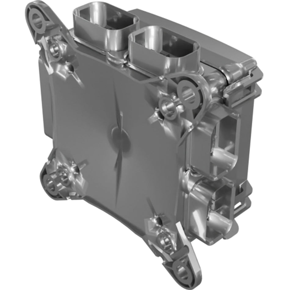 OEM Genie 1269738GT product image 1