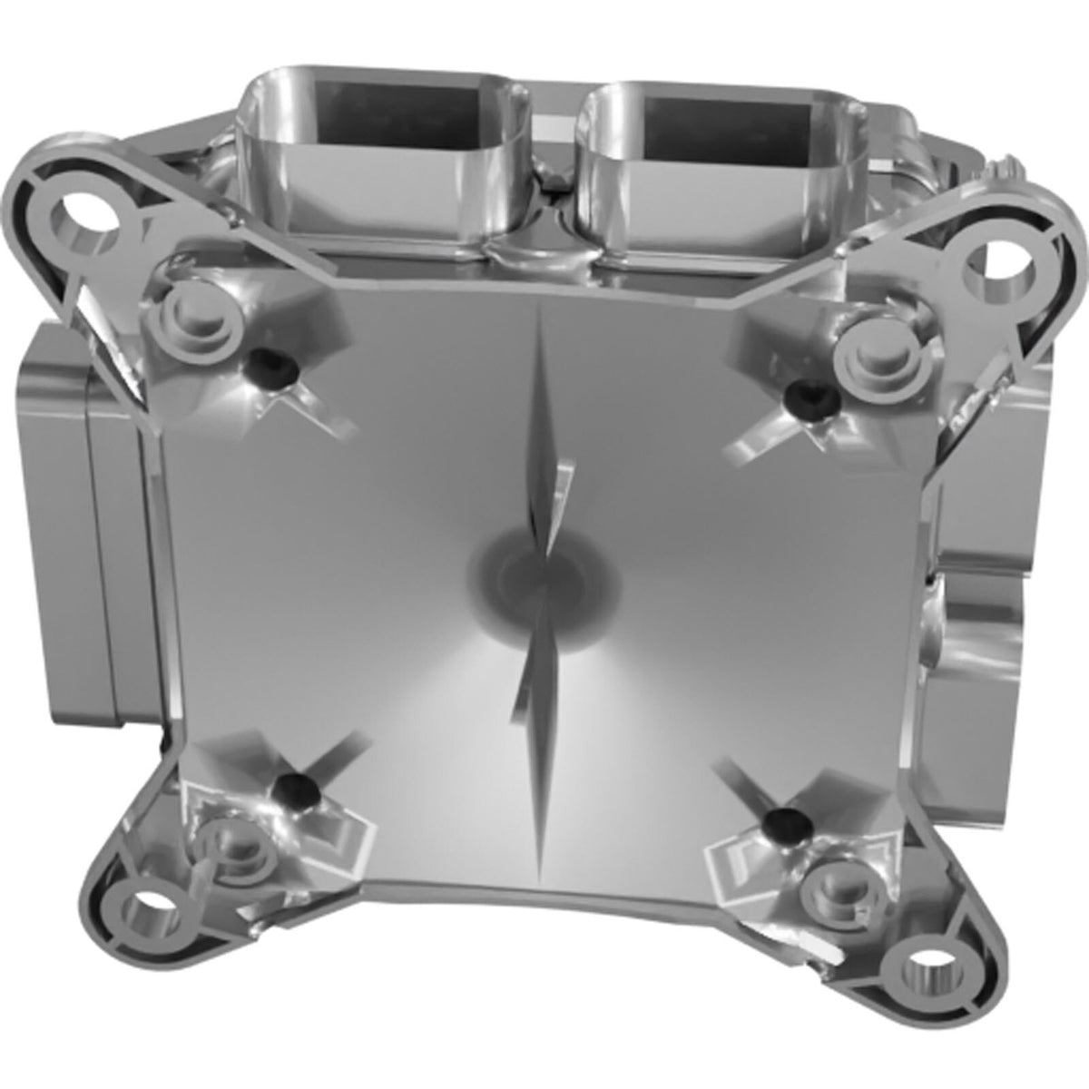 OEM Genie 1269738GT product image 2