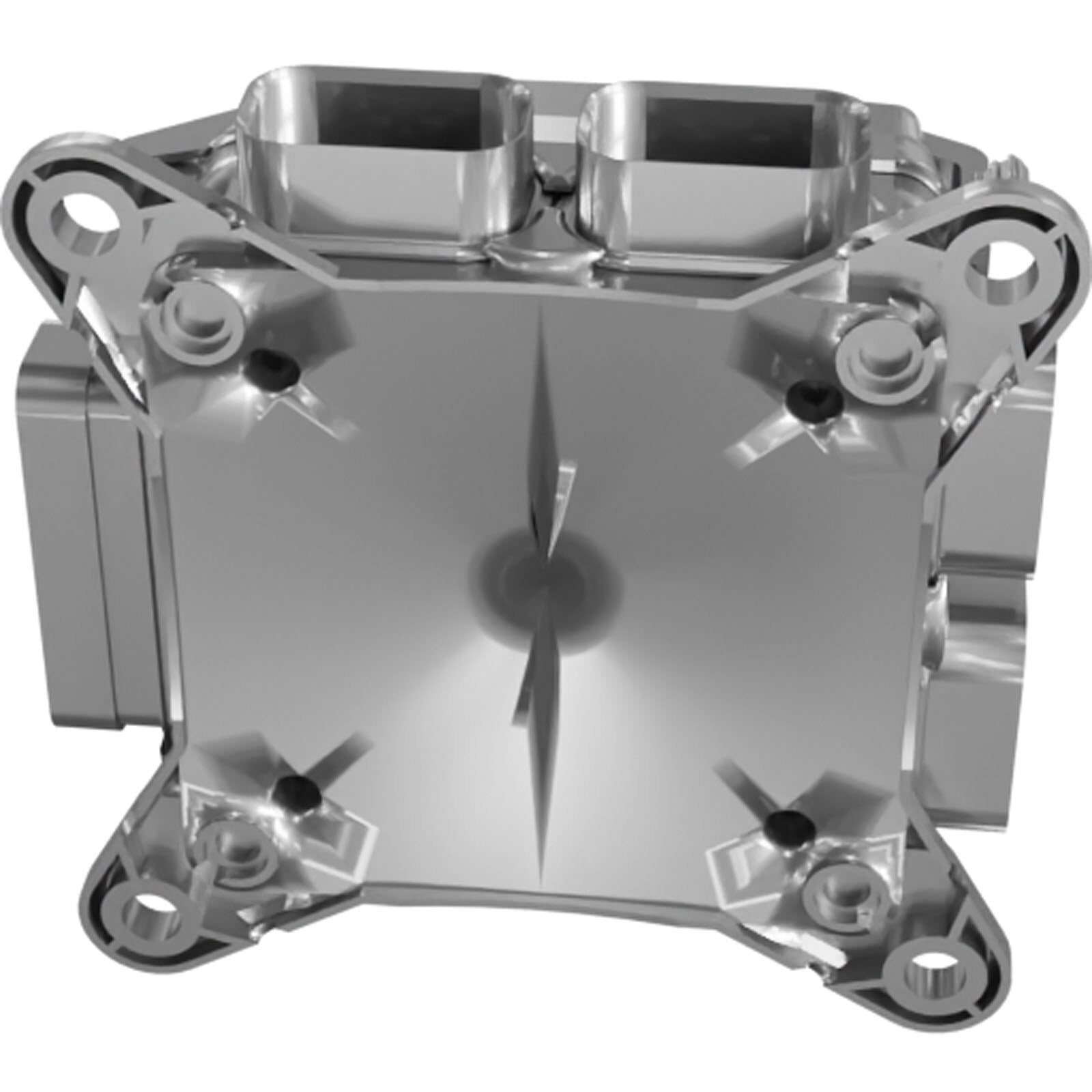 OEM Genie 1269738GT product image 2