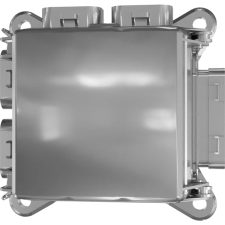 OEM Genie 1269738GT product image 3