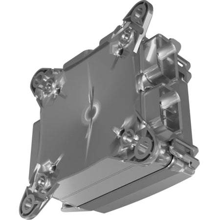 OEM Genie 1269738GT product image 4
