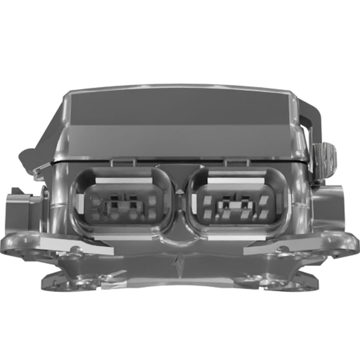 OEM Genie 1269738GT product image 5