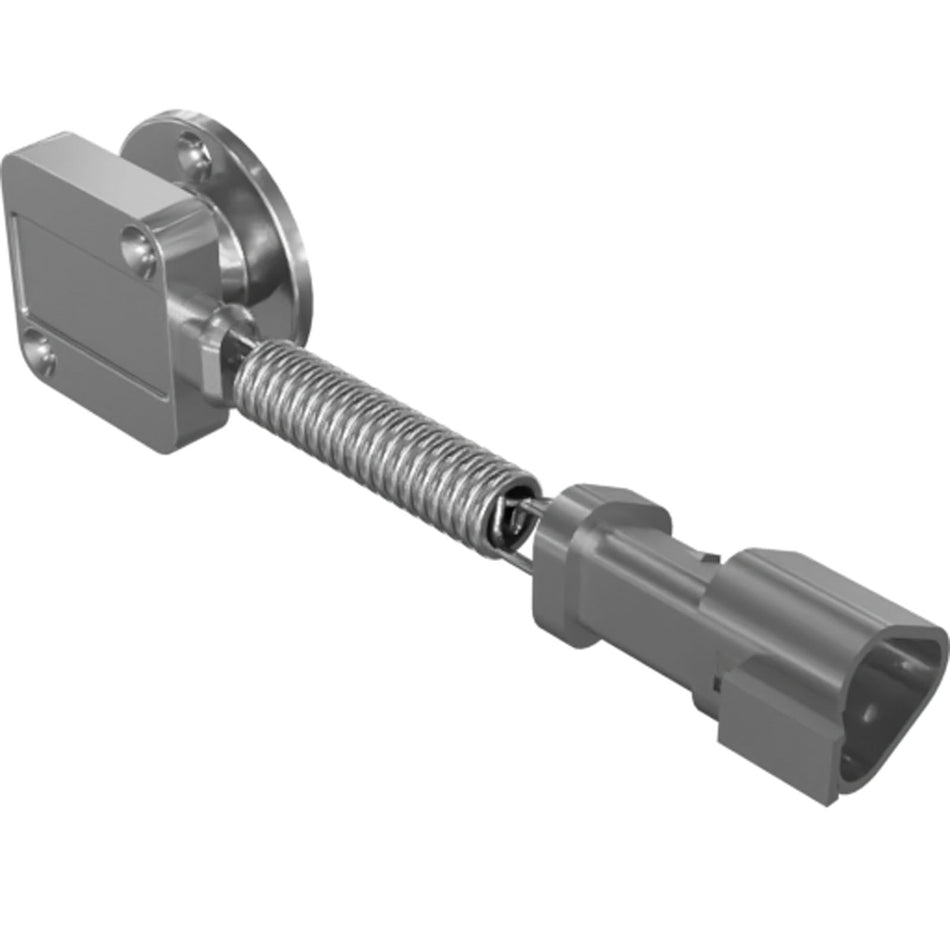 OEM Genie 1269766GT product image 1