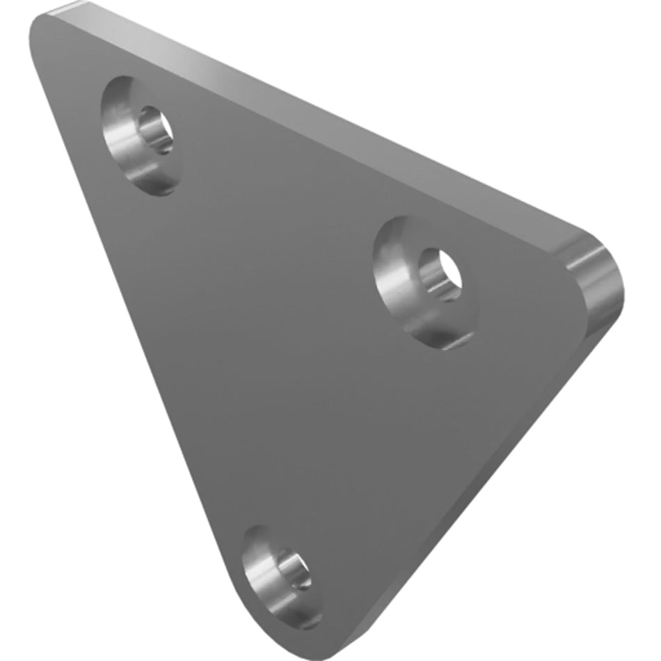 OEM Genie 1269784GT product image 1